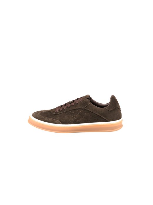 Herren Sneaker - BEAT