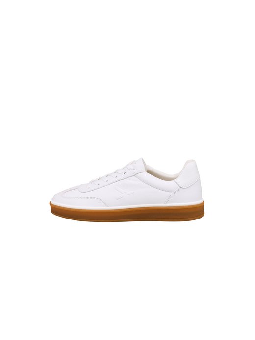 Herren Sneaker - BEAT