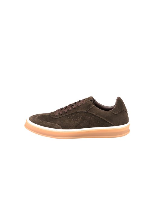 Herren Sneaker - BEAT