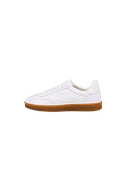 Herren Sneaker - BEAT