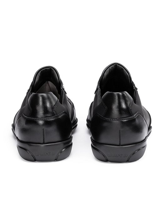 Herren Sneaker - BERO