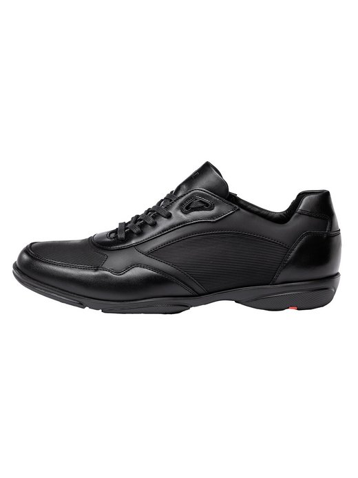 Herren Sneaker - BERO