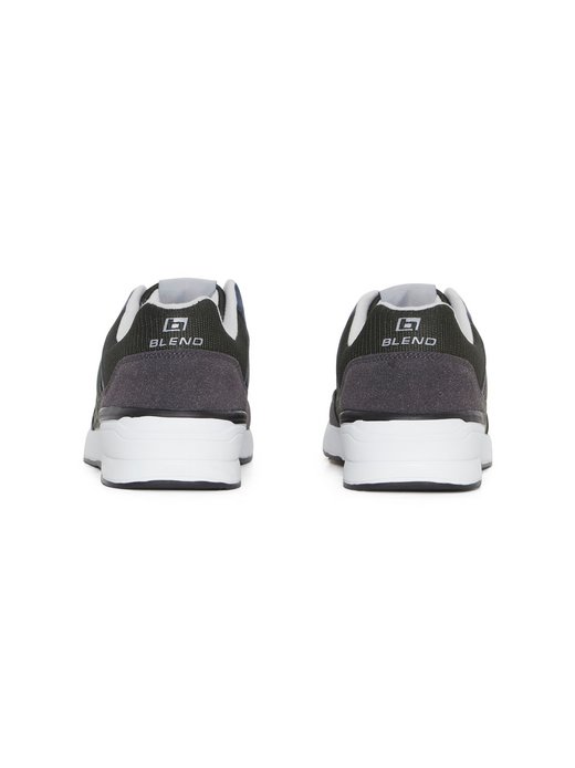Herren Sneaker - BHFootwear
