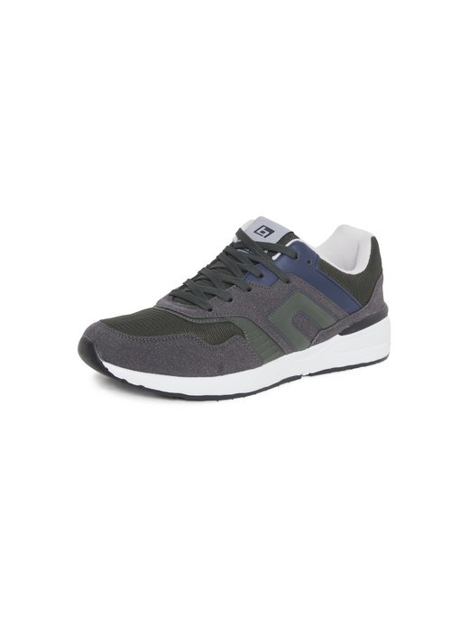 Herren Sneaker - BHFootwear