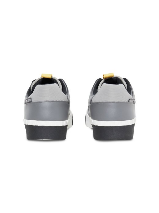 Herren Sneaker - BHFootwear