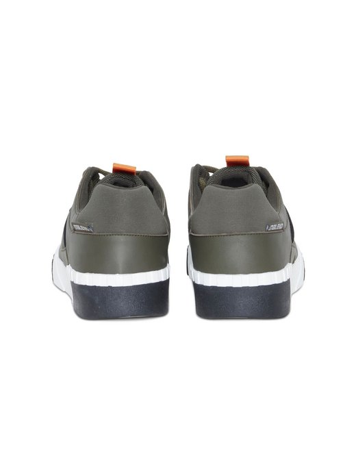 Herren Sneaker - BHFootwear