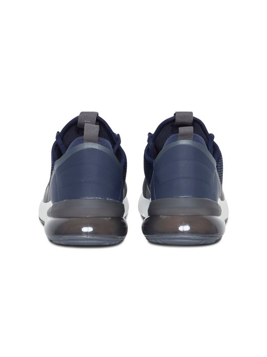 Herren Sneaker - BHFootwear