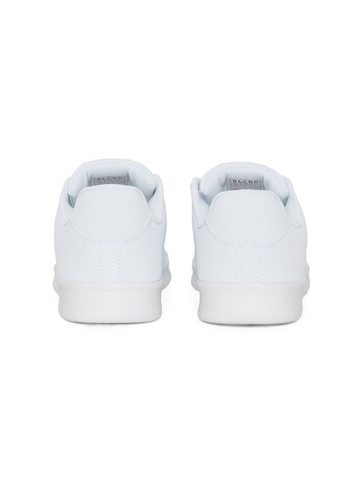 Herren Sneaker - BHFootwear