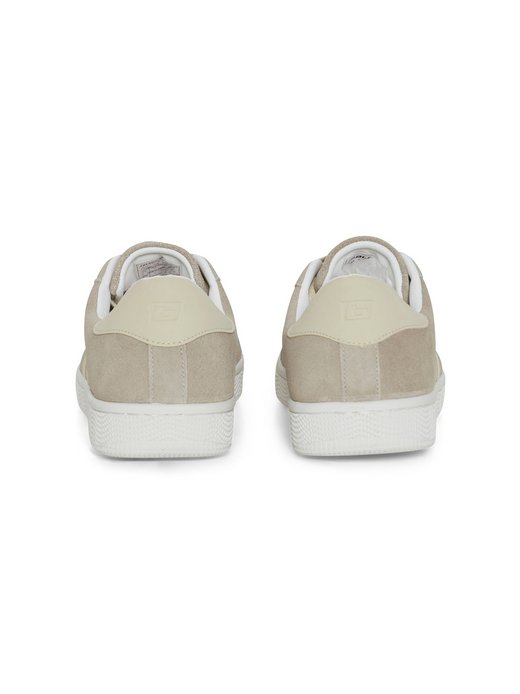 Herren Sneaker - BHFootwear