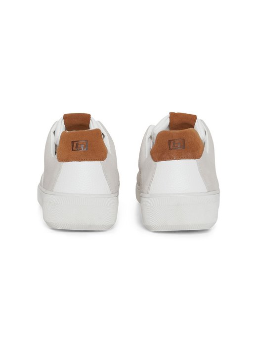 Herren Sneaker - BHFootwear