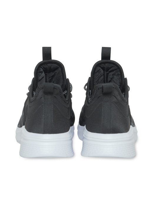 Herren Sneaker - BHFootwear