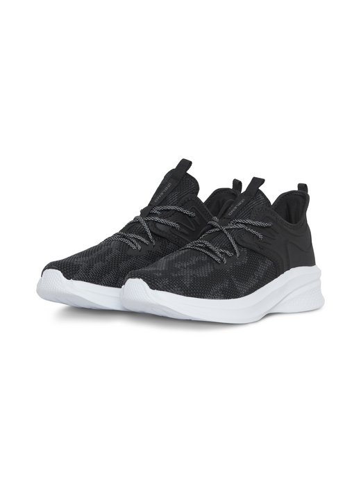 Herren Sneaker - BHFootwear