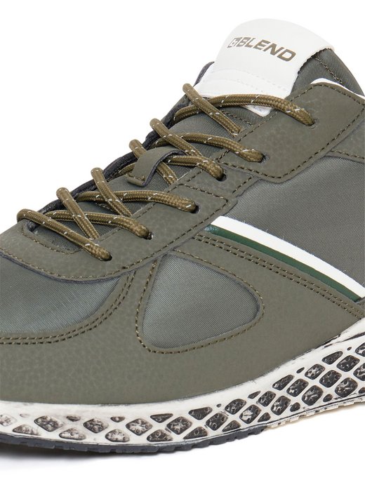 Herren Sneaker - BHFootwear