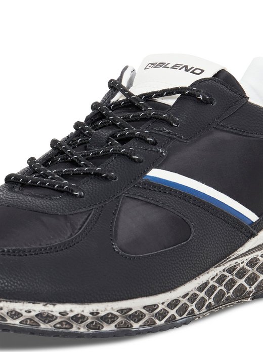 Herren Sneaker - BHFootwear