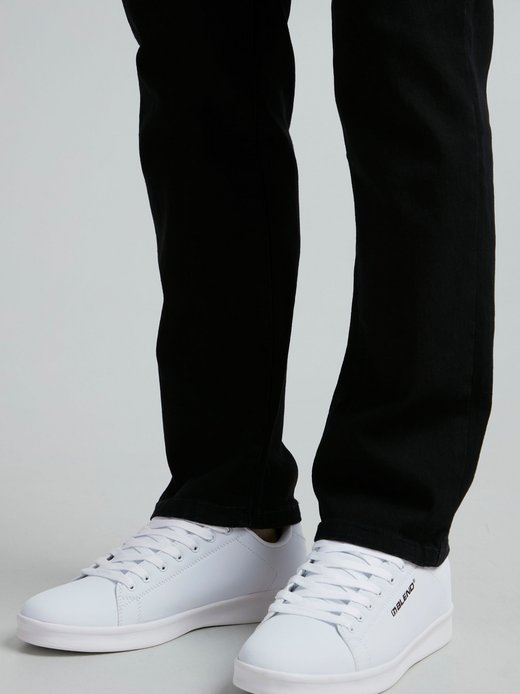 Herren Sneaker - BHFootwear