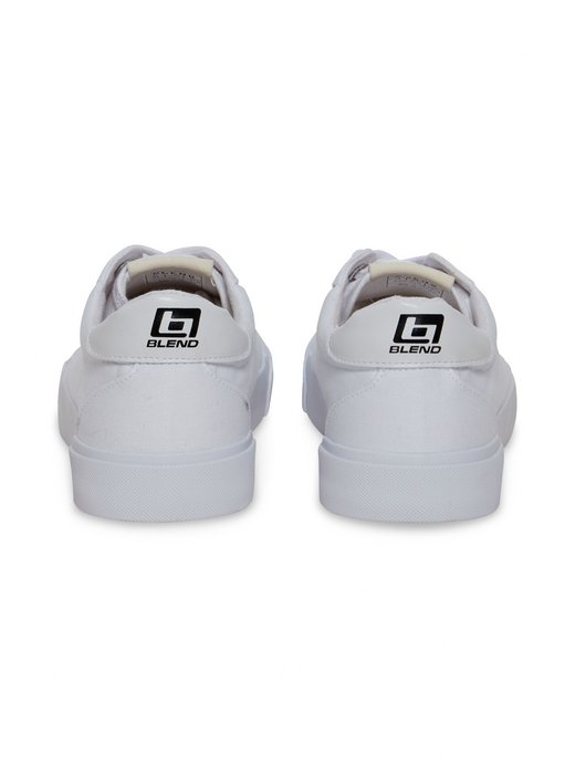 Herren Sneaker - BHFootwear