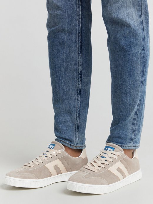 Herren Sneaker - BHFootwear