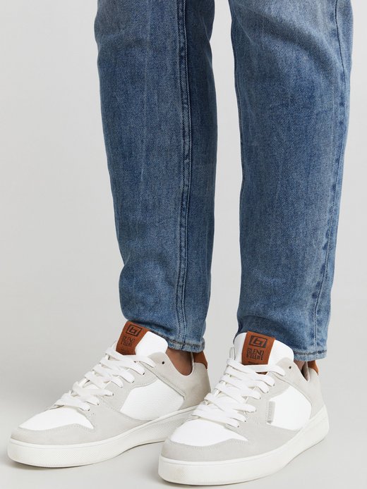 Herren Sneaker - BHFootwear