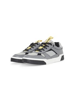 Herren Sneaker - BHFootwear