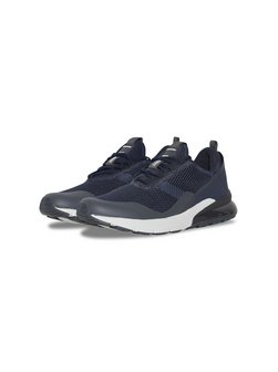 Herren Sneaker - BHFootwear