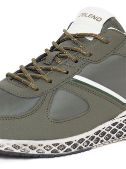 Herren Sneaker - BHFootwear