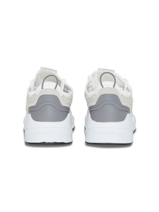 Herren Sneaker - BHSFootwear