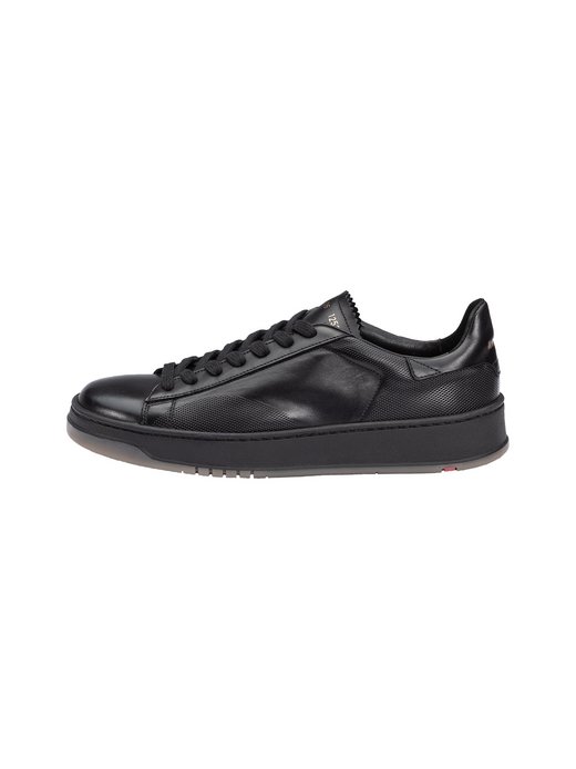 Herren Sneaker - BLACKWELL