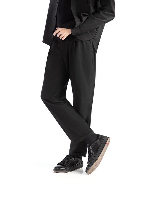 Herren Sneaker - BLACKWELL