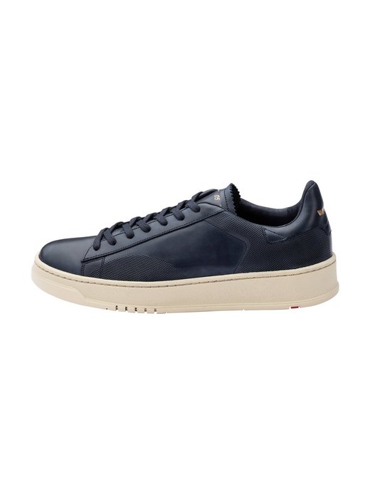 Herren Sneaker - BLACKWELL