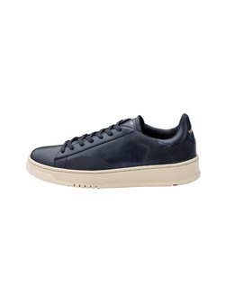 Herren Sneaker - BLACKWELL