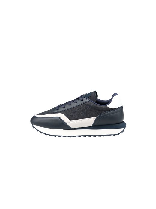 Herren Sneaker - BLAZE