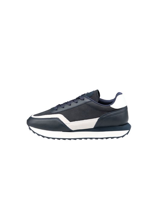Herren Sneaker - BLAZE