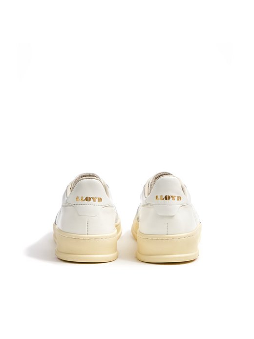 Herren Sneaker - BOOKER