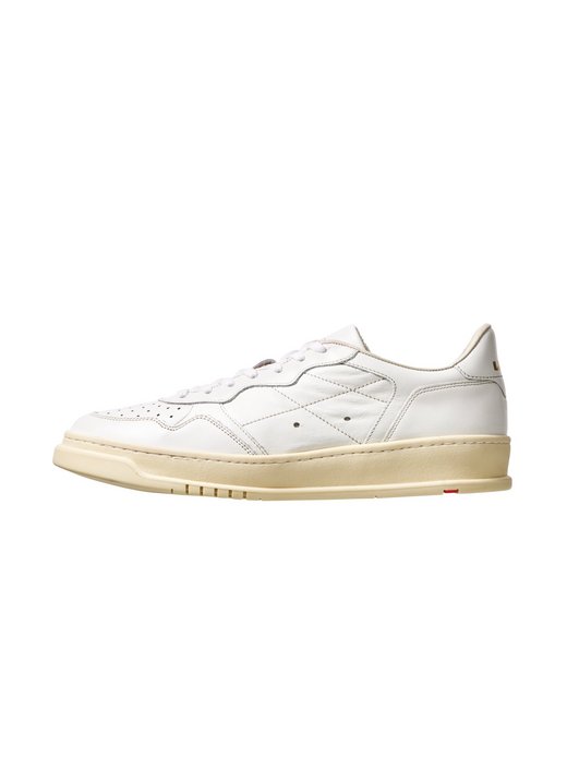 Herren Sneaker - BOOKER