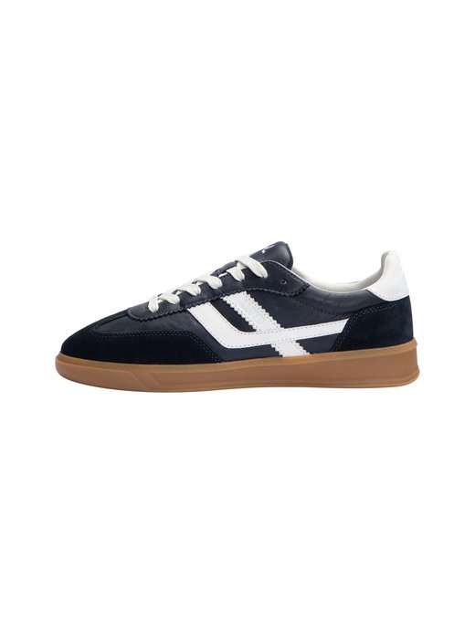 Herren Sneaker - BRAVA