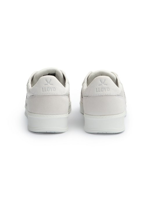 Herren Sneaker - BRAVA