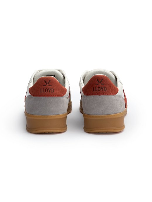 Herren Sneaker - BRAVA