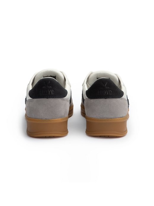 Herren Sneaker - BRAVA