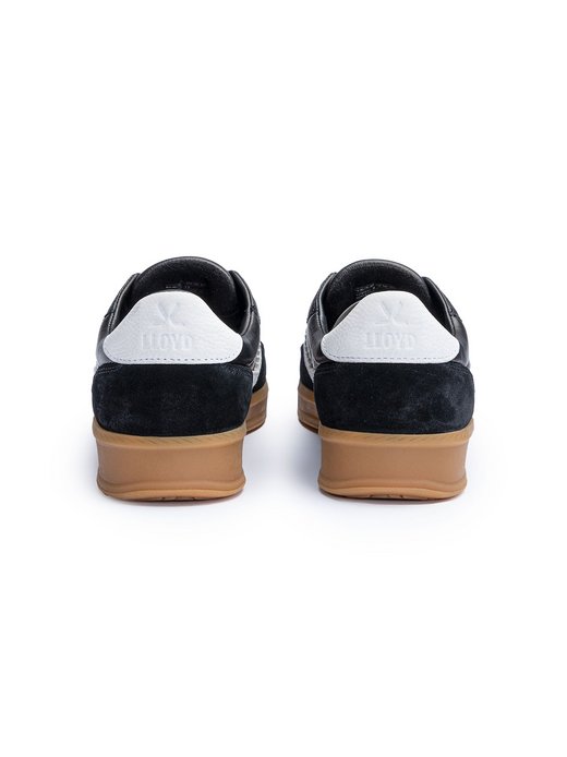 Herren Sneaker - BRAVA