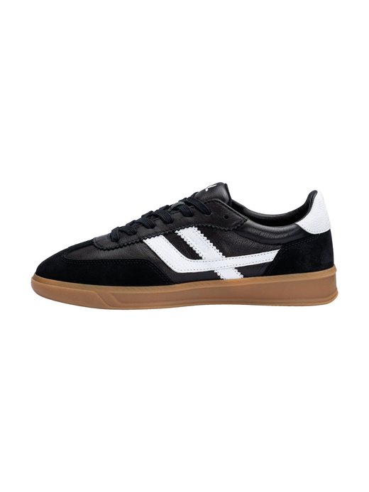 Herren Sneaker - BRAVA