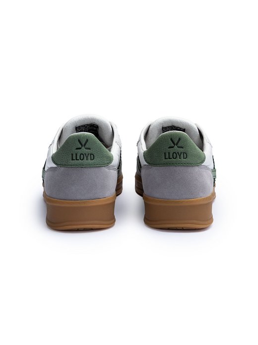 Herren Sneaker - BRAVA