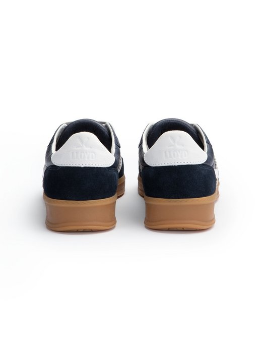 Herren Sneaker - BRAVA