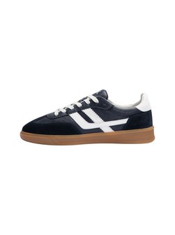 Herren Sneaker - BRAVA