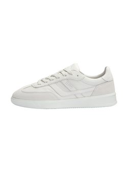 Herren Sneaker - BRAVA