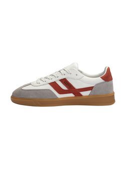 Herren Sneaker - BRAVA
