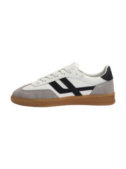 Herren Sneaker - BRAVA