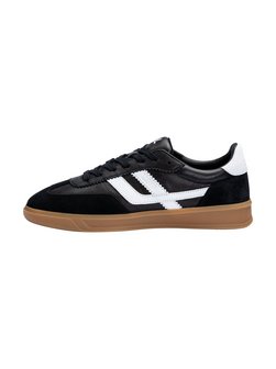 Herren Sneaker - BRAVA