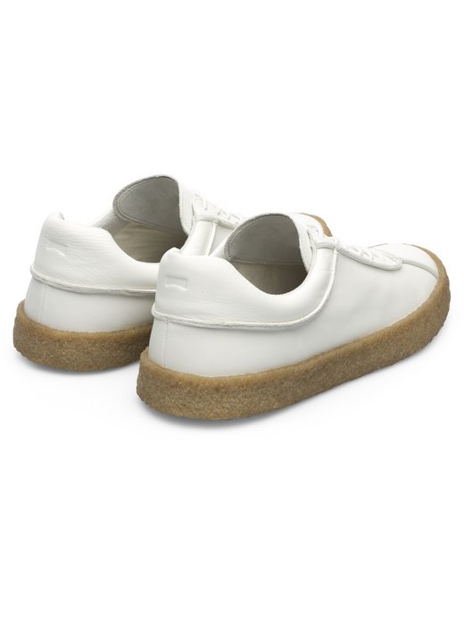 Herren Sneaker - Bark