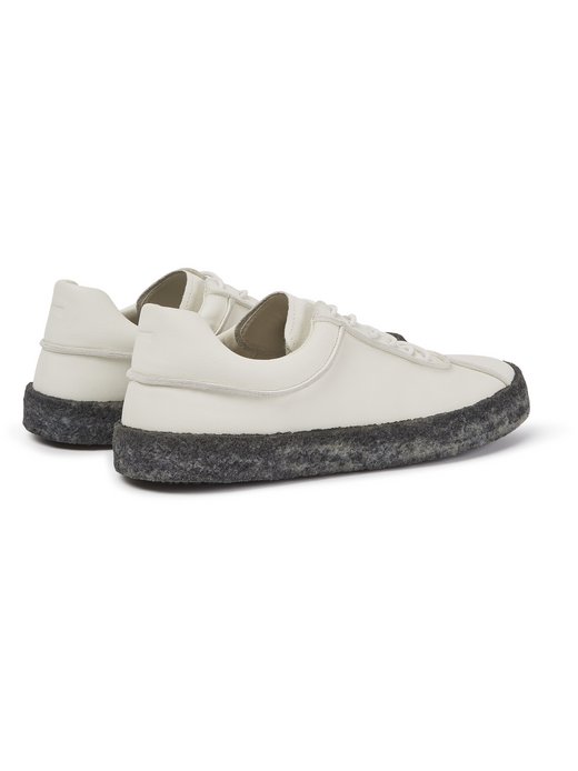 Herren Sneaker - Bark