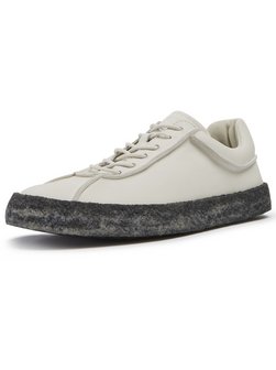 Herren Sneaker - Bark
